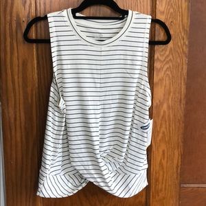 Old Navy Active tank